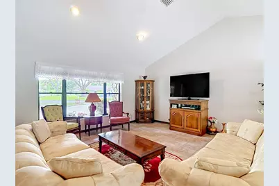 2 Jungleplum Court W, Homosassa, FL 34446 - Photo 14