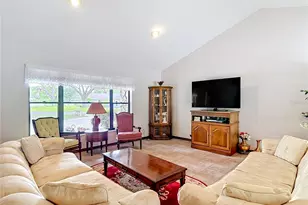 2 Jungleplum Ct W, Homosassa, FL 34446 - Photo 14