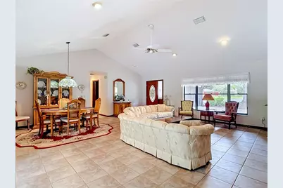 2 Jungleplum Court W, Homosassa, FL 34446 - Photo 12