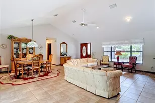 2 Jungleplum Ct W, Homosassa, FL 34446 - Photo 12