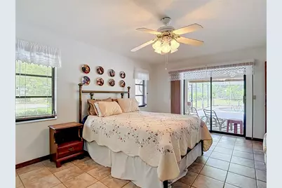 2 Jungleplum Court W, Homosassa, FL 34446 - Photo 42