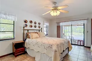 2 Jungleplum Ct W, Homosassa, FL 34446 - Photo 42
