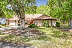 2 Jungleplum Ct W, Homosassa, FL 34446 - Photo 1
