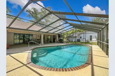 2 Jungleplum Court W, Homosassa, FL 34446 - Photo 66