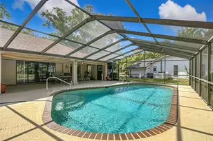 2 Jungleplum Ct W, Homosassa, FL 34446 - Photo 66
