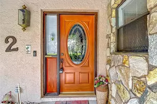 2 Jungleplum Ct W, Homosassa, FL 34446 - Photo 6