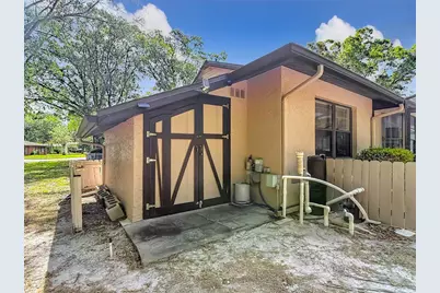 2 Jungleplum Court W, Homosassa, FL 34446 - Photo 68