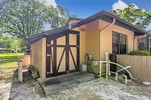 2 Jungleplum Ct W, Homosassa, FL 34446 - Photo 68