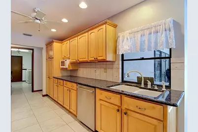 2 Jungleplum Court W, Homosassa, FL 34446 - Photo 24