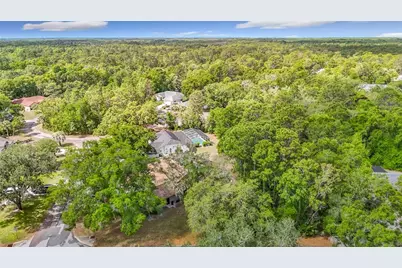 2 Jungleplum Court W, Homosassa, FL 34446 - Photo 80