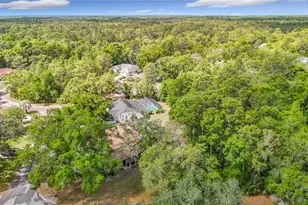 2 Jungleplum Ct W, Homosassa, FL 34446 - Photo 80