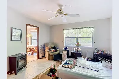 2 Jungleplum Court W, Homosassa, FL 34446 - Photo 32