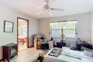 2 Jungleplum Ct W, Homosassa, FL 34446 - Photo 32