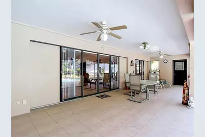 2 Jungleplum Court W, Homosassa, FL 34446 - Photo 62