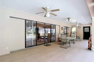2 Jungleplum Ct W, Homosassa, FL 34446 - Photo 62
