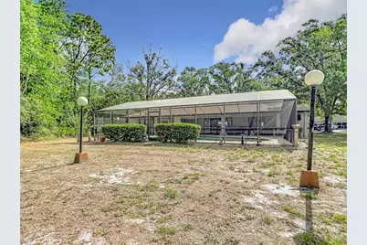 2 Jungleplum Court W, Homosassa, FL 34446 - Photo 72