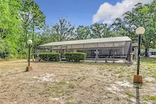 2 Jungleplum Ct W, Homosassa, FL 34446 - Photo 72