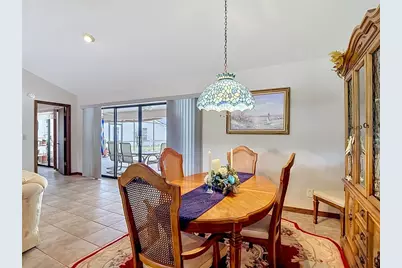 2 Jungleplum Court W, Homosassa, FL 34446 - Photo 16