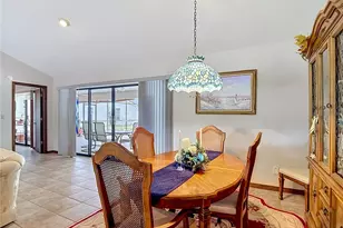 2 Jungleplum Ct W, Homosassa, FL 34446 - Photo 16