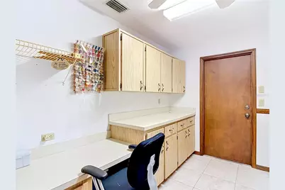 2 Jungleplum Court W, Homosassa, FL 34446 - Photo 52