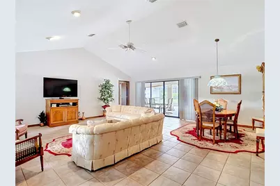 2 Jungleplum Court W, Homosassa, FL 34446 - Photo 8