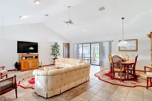 2 Jungleplum Ct W, Homosassa, FL 34446 - Photo 8