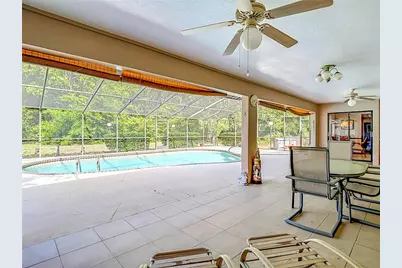 2 Jungleplum Court W, Homosassa, FL 34446 - Photo 60