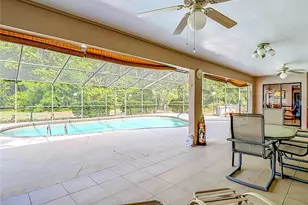 2 Jungleplum Ct W, Homosassa, FL 34446 - Photo 60