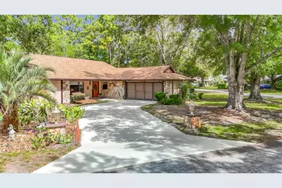 2 Jungleplum Court W, Homosassa, FL 34446 - Photo 4