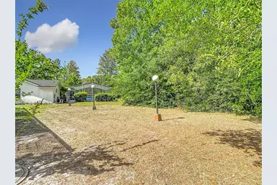 2 Jungleplum Court W, Homosassa, FL 34446 - Photo 70