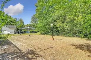 2 Jungleplum Ct W, Homosassa, FL 34446 - Photo 70