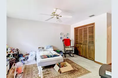 2 Jungleplum Court W, Homosassa, FL 34446 - Photo 30