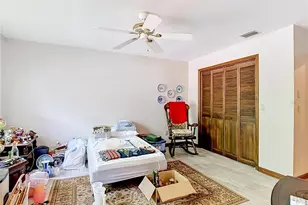 2 Jungleplum Ct W, Homosassa, FL 34446 - Photo 30