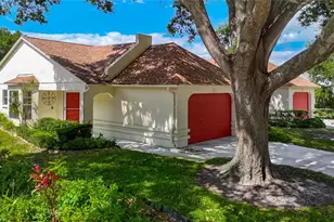11611 Orleans Ln, Port Richey, FL 34668 - Photo 2