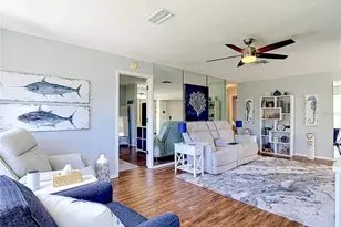 11611 Orleans Ln, Port Richey, FL 34668 - Photo 20
