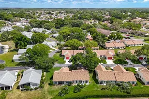 11611 Orleans Ln, Port Richey, FL 34668 - Photo 54