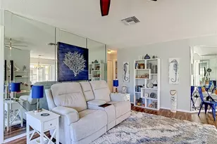 11611 Orleans Ln, Port Richey, FL 34668 - Photo 22