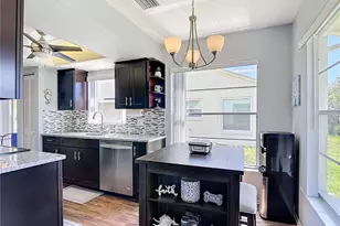 11611 Orleans Ln, Port Richey, FL 34668 - Photo 18