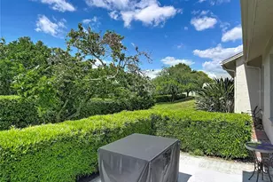 11611 Orleans Ln, Port Richey, FL 34668 - Photo 46