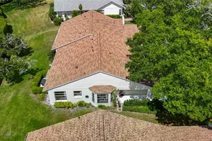 11611 Orleans Ln, Port Richey, FL 34668 - Photo 50