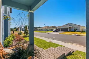 640 Emerald Grv Dr, Apopka, FL 32703 - Photo 34