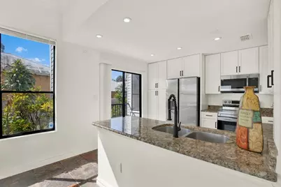 3127 W Sligh Avenue #104B, Tampa, FL 33614 - Photo 10