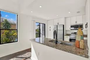 3127 W Sligh Ave, Tampa, FL 33614 - Photo 10