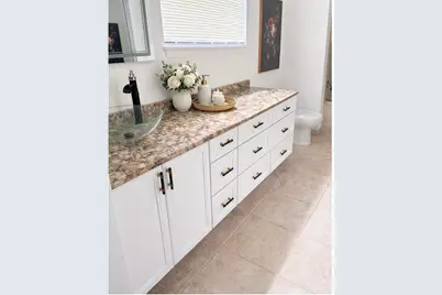 3127 W Sligh Avenue #104B, Tampa, FL 33614 - Photo 16