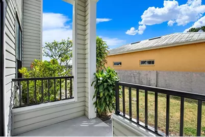 3127 W Sligh Avenue #104B, Tampa, FL 33614 - Photo 22