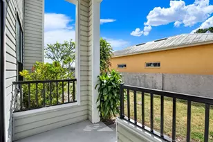 3127 W Sligh Ave, Tampa, FL 33614 - Photo 22