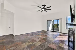 3127 W Sligh Ave, Tampa, FL 33614 - Photo 4