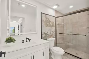 3127 W Sligh Ave, Tampa, FL 33614 - Photo 20