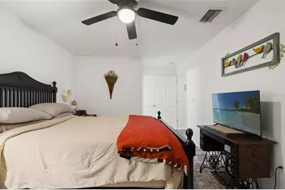 8159 Sturbridge Court #8159, Weeki Wachee, FL 34613 - Photo 12