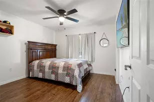 8159 Sturbridge Ct, Weeki Wachee, FL 34613 - Photo 14